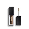 Lovren OML3 Dugotrajna tečna senka za oči Satin Grey, 2,8 ml