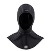Devold Expedition Merino 235 Balaclava
