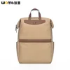 Womt Torba za laptop, Kaki