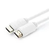 MicroConnect HDMI kabel 4K, 5m, bel