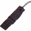 CNB S40 Tekstilni kitarski pas Black