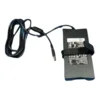 Komplet napajalnika Dell AC 130 W 7,4 mm Dell