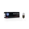 M-Tech Sijalica R10W BA15S, 24 V