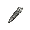 Milwaukee SDS-MAX Karbidne burgije 35 x 570 x 450 mm