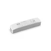 MAPA ALIMENTATORE LED DALI/PUSH 45W 24Vdc ID373058