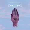 Porter Robinson - Worlds (180 g) (2 LP)