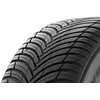 BF Goodrich Advantage SUV All-Season ( 205/70 R16 97H )