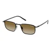 Prada PRD52S 1AB20U