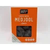 Medjool datlji 1 kg Najboljši datlji