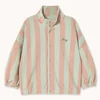 Tiny cottons duks 2-14