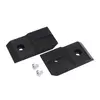Teltonika SURFACE MOUNTING KIT (PR5MEC12)