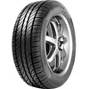 Sunfull SF-686 ( 205/65 R15 94V )