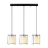 OPVIQ Visilica Swank 702 S1