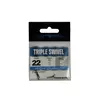 Enter TRIPLE SWIVEL 10734 #22