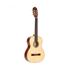 Kitara klasična 3/4 Family natural R121G-3/4 Ortega