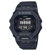 Casio g-shock ručni sat ( GBD-200-1 )