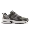 NEW BALANCE Patike 530 W