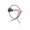 Električni Bicikl Kabel Za Punjenje Veneco Master 4/Ultra Amp