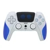 Joypad dualsense bezicni astro beli (za ps5) ( IT1094 )