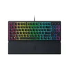 Tastatura RAZER Ornata V3 Tenkeyless - US RZ03-04880100-R3M1
