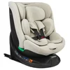 Kikka Boo i-Van auto sedište 40-150cm, isofix