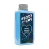 Body With Luv - prah za kupanje 280 gr, Frisky Dreams