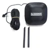 ANTENA RTK KPL. ZA X5 IN X7 Gen 1 2025/26