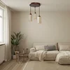 Opviq Luster Mule-C, Bež