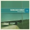 Taking Back Sunday - Tell All Your Friends (Indie Exclusive) (Anniversary/Limited Edition) (Remastered) (Blue Marble Coloured) (LP)