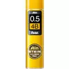 PENTEL mine AinStein 0.5mm 4B 1/40