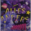 Wies - Alles Anders (LP)