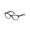 Moncler MM5132 001