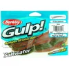 Vaba Berkley Gulp Sandworm Nereis 150mm/1109381
