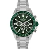 JACQUES LEMANS JL2140G