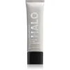 Smashbox Halo Healthy Glow All-in-One Tinted Moisturizer SPF 25 Mini tonirana vlažilna krema s posvetlitvenim učinkom SPF 25 odtenek Fair Light 12 ml