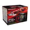 Ferrari F1 Wheel Thrusmaster Add-on