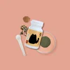 Apicat Skin 60 g