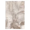Bež preproga 200x290 cm Stellar Beige Natural – Asiatic Carpets