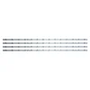 ES-4092, HISENSE 55A7GQ LED TRAKE