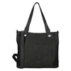 Enrico Benetti Summer 66774 Black