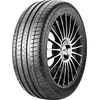 Michelin Pilot Sport 3 ( 205/50 R16 87V )