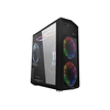 ZEUS Računar ZEUS Ryzen 5 3500/DDR4 16GB/M.2 512GB/RX580 8GB