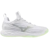 Wave Luminous Elite