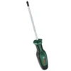 Bosch Pozidriv odvijač 1600A03DS8, PZ2x125mm