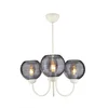 Squid Lighting Lestenec Ahiyan