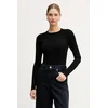 Pulover Armani Exchange