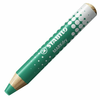 slomart marker stabilo mrakdry 5 kosov zelena