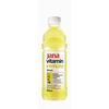 VODA JANA VITAMIN IMMUNO LIMUN 0.5L PET