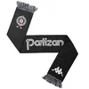 Kappa šal Acarf Partizan V5 za muškarce