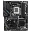 Matična plošča GIGABYTE B840 GAMING X WIFI6E, ATX, AM5, DDR5